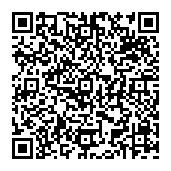 C&oacute;digo QR con el enlace al titular El Colegio de Titulares Mercantiles de LeÃ³n denuncia los "constantes cambios ...