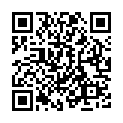C&oacute;digo QR con el enlace al titular LeÃ³n acoge este miÃ©rcoles la Asamblea General de la Red de Entidades de Desarrollo Local