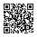 C&oacute;digo QR con el enlace al titular La nueva glorieta de acceso al Parque TecnolÃ³gico, que registrarÃ¡ 15.000 vehÃ­culos diarios, supondrÃ¡ una inversiÃ³n de 398.200 euros