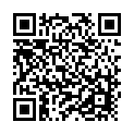 C&oacute;digo QR con el enlace al titular El Aula de Atletismo y las EDM de patinaje, escalada, montaÃ±a y aventura y multideporte inician su actividad