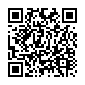 C&oacute;digo QR con el enlace al titular La Casa de las CarnicerÃ­as acoge el domingo 18 el IV Concurso Nacional de Cortadores de JamÃ³n â€˜Ciudad de LeÃ³n AgustÃ­n RisueÃ±oâ€™