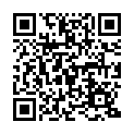 C&oacute;digo QR con el enlace al titular Tarifas de Publicidad del periÃ³dico La BaÃ±eza Hoy 2018