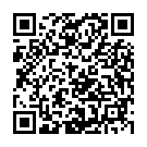 C&oacute;digo QR con el enlace al titular La Red de CooperaciÃ³n de Ciudades en la Ruta de la Plata celebra su Asamblea General en La BaÃ±eza