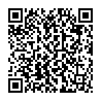 C&oacute;digo QR con el enlace al titular FerrÃ¡n AdriÃ¡: â€œTenemos que aprender que no se puede ser bueno ni innovador en todo. Hay que seleccionarâ€