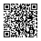 C&oacute;digo QR con el enlace al titular II Premios Vaciero de periodismo jurÃ­dico y financiero