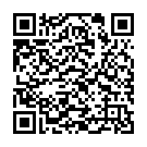C&oacute;digo QR con el enlace al titular Dimite el presidente de la CÃ¡mara de Comercio, Isaac de la Fuente