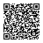 C&oacute;digo QR con el enlace al titular El trompetista JosÃ© Juidia serÃ¡ homenajeado por la Banda Municipal en Santa Cecilia
