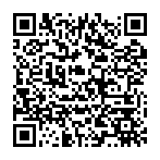 C&oacute;digo QR con el enlace al titular Los presidentes de las Cortes de los Ãºltimos 35 aÃ±os reivindican el papel de Castilla y LeÃ³n