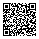 C&oacute;digo QR con el enlace al titular Sariegos acoge este fin de semana la primera fase de la XIV Copa DiputaciÃ³n de Balonmano