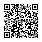 C&oacute;digo QR con el enlace al titular La DiputaciÃ³n reitera su compromiso con el programa `Un Paseo por tu Provinciaâ€˜