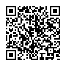 C&oacute;digo QR con el enlace al titular El Patatas Hijolusa busca su confirmaciÃ³n ante Ibaizabal