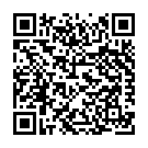 C&oacute;digo QR con el enlace al titular Carlos dejarÃ¡ de liarla Â«cuando sea reyÂ»