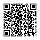 C&oacute;digo QR con el enlace al titular Emma Thompson, condecorada