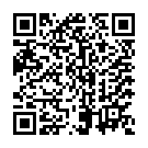 C&oacute;digo QR con el enlace al titular Meg Ryan anuncia su compromiso con el rockero John Mellencamp