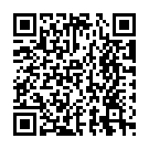 C&oacute;digo QR con el enlace al titular Los odios de SinÃ©ad O'Connor