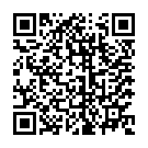 C&oacute;digo QR con el enlace al titular Investigan por homicidio a un conductor de LeÃ³n tras el accidente con un motorista en Galicia