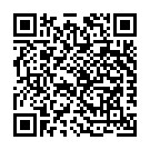 C&oacute;digo QR con el enlace al titular La Virgen y el AtlÃ©tico Astorga quieren echar a volar