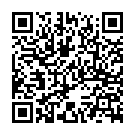 C&oacute;digo QR con el enlace al titular Carracedelo invierte 160.000 euros en la mejora de calles en el pueblo de Villadepalos