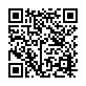 C&oacute;digo QR con el enlace al titular La Junta dota a cinco pueblos de LeÃ³n de fibra Ã³ptica de alta velocidad con 208.000 euros