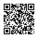 C&oacute;digo QR con el enlace al titular El pleno deja en suspenso la adjudicaciÃ³n del contrato de basura a Urbaser