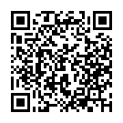 C&oacute;digo QR con el enlace al titular Ponferrada da luz verde a dos modificaciones para destinar para obras tres millones de remanentes