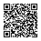 C&oacute;digo QR con el enlace al titular Leonoticias trae la 'Carrera de las Empresas'