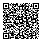 C&oacute;digo QR con el enlace al titular FerrÃ¡n AdriÃ¡ y su clave del Ã©xito: Â«Hay que ser excepcionalÂ»