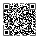 C&oacute;digo QR con el enlace al titular El Embutidos Pajariel, en busca de su segunda victoria