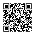 C&oacute;digo QR con el enlace al titular Confirman tres aÃ±os de cÃ¡rcel al hombre que tirÃ³ un cÃ³ctel molotov a un albergue del Bierzo