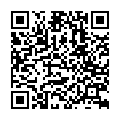C&oacute;digo QR con el enlace al titular Guinness, bajo presiÃ³n por el 'Brexit'