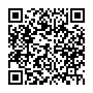 C&oacute;digo QR con el enlace al titular El Colegio de Titulares Mercantiles denuncia los Â«constantes cambios legislativosÂ» en materia tributaria