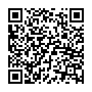 C&oacute;digo QR con el enlace al titular Incorporan cuatro mamÃ³grafos de Ãºltima generaciÃ³n donados por Amancio Ortega