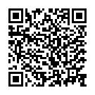 C&oacute;digo QR con el enlace al titular Devuelven una cartera con 3.500 dÃ³lares a un turista que la olvidÃ³ en un tablao de Barcelona