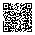 C&oacute;digo QR con el enlace al titular La Universidad de Granada crea un sistema fiable contra los mentirosos