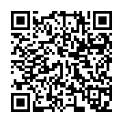 C&oacute;digo QR con el enlace al titular Detenido un sueco buscado por siete asesinatos que preparaba otro en MÃ¡laga