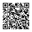C&oacute;digo QR con el enlace al titular BOSQUE COTO SALÃ“N DESDE LA VALCUEVA