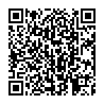 C&oacute;digo QR con el enlace al titular 140 quioscos del centro de Madrid promocionarÃ¡n el Purple y el Festival 'LeÃ³n Vive la Magia'