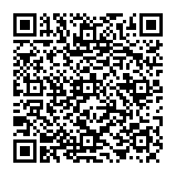 C&oacute;digo QR con el enlace al titular Firme la pena de tres aÃ±os de cÃ¡rcel para el hombre que lanzÃ³ un cÃ³ctel MacGyver' en Villafranca del Bierzo
