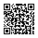 C&oacute;digo QR con el enlace al titular Termina la temporada de Â«Juego de RemanentesÂ»