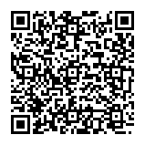 C&oacute;digo QR con el enlace al titular El alcalde de Salamanca prohÃ­be a una concejal que use la expresiÃ³n 