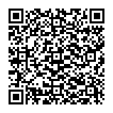 C&oacute;digo QR con el enlace al titular Investigan por homicidio imprudente a un conductor de LeÃ³n implicado en un accidente en el que muriÃ³ un motorista