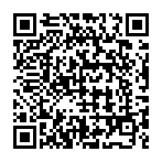 C&oacute;digo QR con el enlace al titular Detenidos unos padres por abandonar a su hijo reciÃ©n nacido en el hospital
