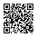C&oacute;digo QR con el enlace al titular GotelÃ© Band actÃºa en el pub BerlÃ­n de Astorga