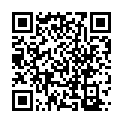 C&oacute;digo QR con el enlace al titular El Auditorio de Benavides acoge la representaciÃ³n de â€˜Romeo y Julietaâ€™