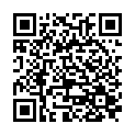 C&oacute;digo QR con el enlace al titular GarcÃ­a destaca que la AMCS avanza â€œcon paso firmeâ€ por el futuro de los municipios del Camino de Santiago