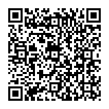 C&oacute;digo QR con el enlace al titular La historia de AlvarÃ­n, el perro de Oviedo que sobreviviÃ³ a un disparo y busca familia