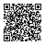 C&oacute;digo QR con el enlace al titular Denuncia judicial contra el consejero de Sanidad y el presidente de la Junta por las listas de espera