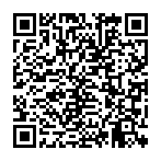C&oacute;digo QR con el enlace al titular Convocada una protesta ante la Audiencia Provincial de LeÃ³n por la polÃ©mica del impuesto hipotecario