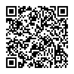 C&oacute;digo QR con el enlace al titular Implicado un leonÃ©s en una operaciÃ³n nacional contra la pornografÃ­a infantil en internet