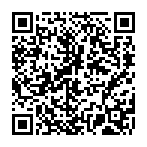 C&oacute;digo QR con el enlace al titular La oposiciÃ³n en Ponferrada impone invertir el remanente presupuestario en su plan de obras